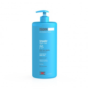 Ureadin Bath Gel Piel seca y tirante 1000ml