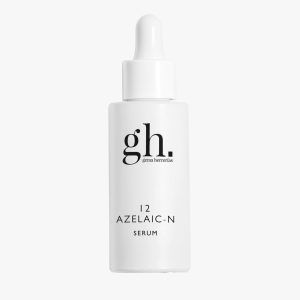 gh 12-azelaic-n  serum 30 ml