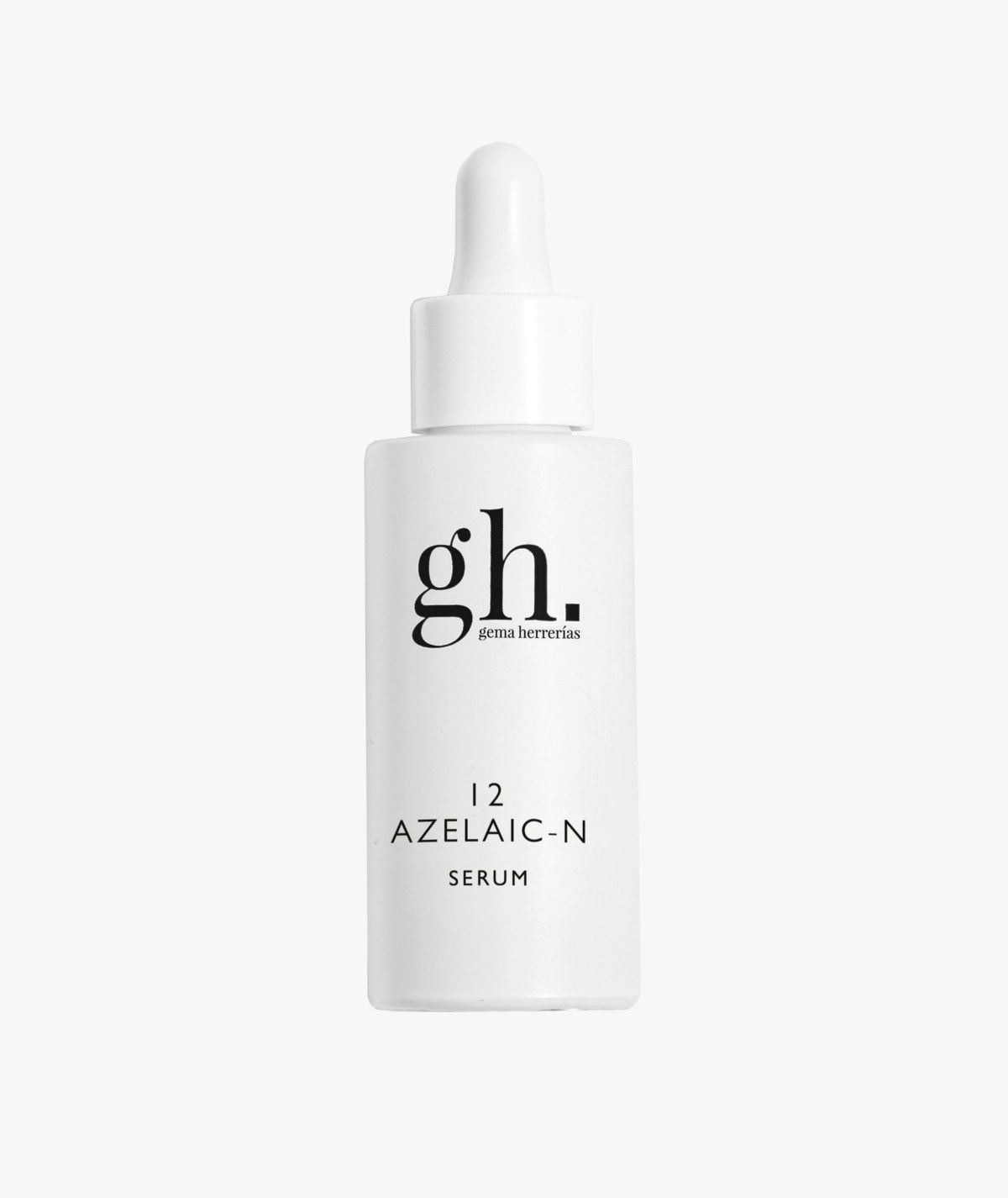 gh 12-azelaic-n serum 30 ml 1 gh 12-azelaic-n serum 30 ml