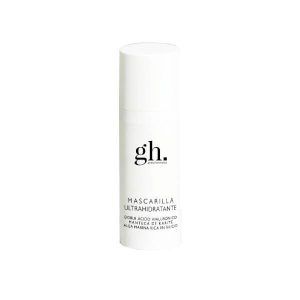gh mascarilla ultrahidratante 75 ml