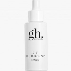 GH 0,3 retinol-np 30 ML