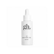 gh 10 Antiox vis 30 ml
