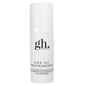gh AZA-GZ crema multifuncion 50 ml