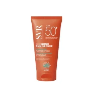 Sun secure Blur teinte 50+ SVR