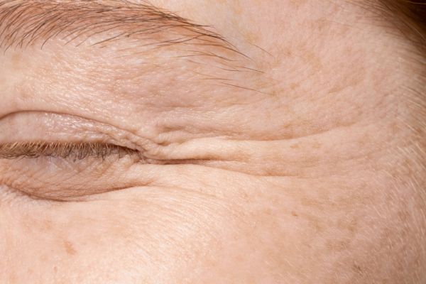 Productos para Pieles Maduras - Dermocosmética Sa Farmacia