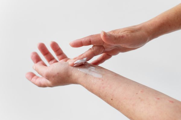 Productos para Pieles Secas - Dermocosmética Sa Farmacia