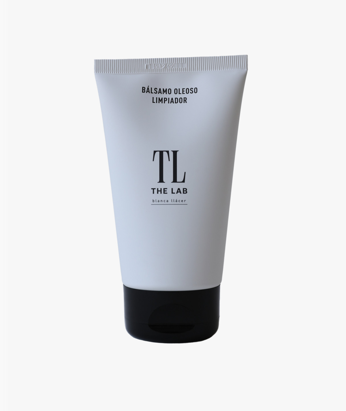 THE LAB BALSAMO OLEOSO LIMPIADOR, TUBO 150 ml 1 THE LAB BALSAMO OLEOSO LIMPIADOR, TUBO 150 ml