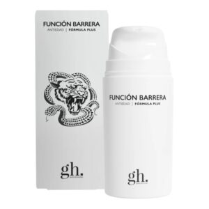 gh Función barrera Fórmula Plus 80 ml