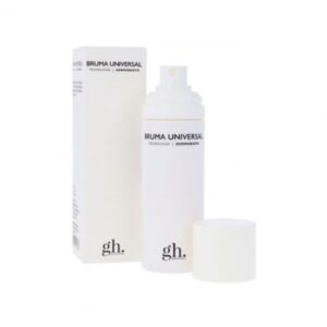 gh Bruma Universal 100 ml