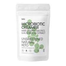 Microbiotic Creamer Original