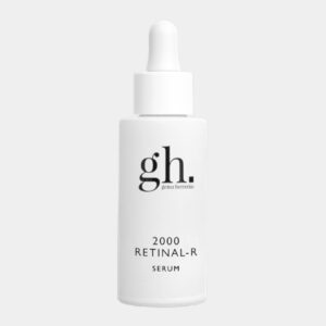 gh 2000 RETINAL-R SERUM