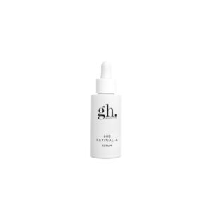 gh 600 RETINAL-R SERUM