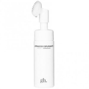 gh LIMPIADOR ESPUMANTE 150 ml