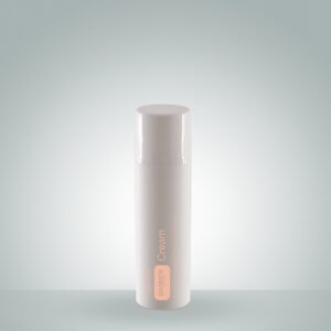 IUVER BARRIER CREMA 50 ML