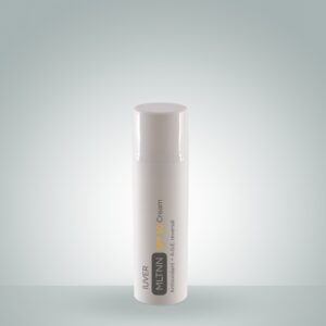 IUVER MLTNN CREMA SPF 50, 50 ML