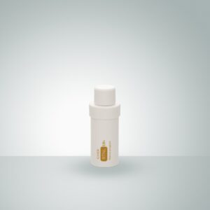 IUVER RECARGA RETINOL 0,50% 20 ML