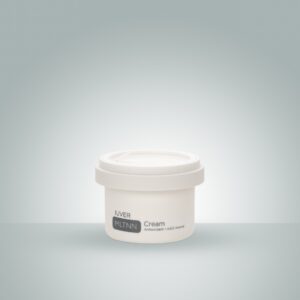 IUVER RECARGA MLTNN CREAM 50 ML
