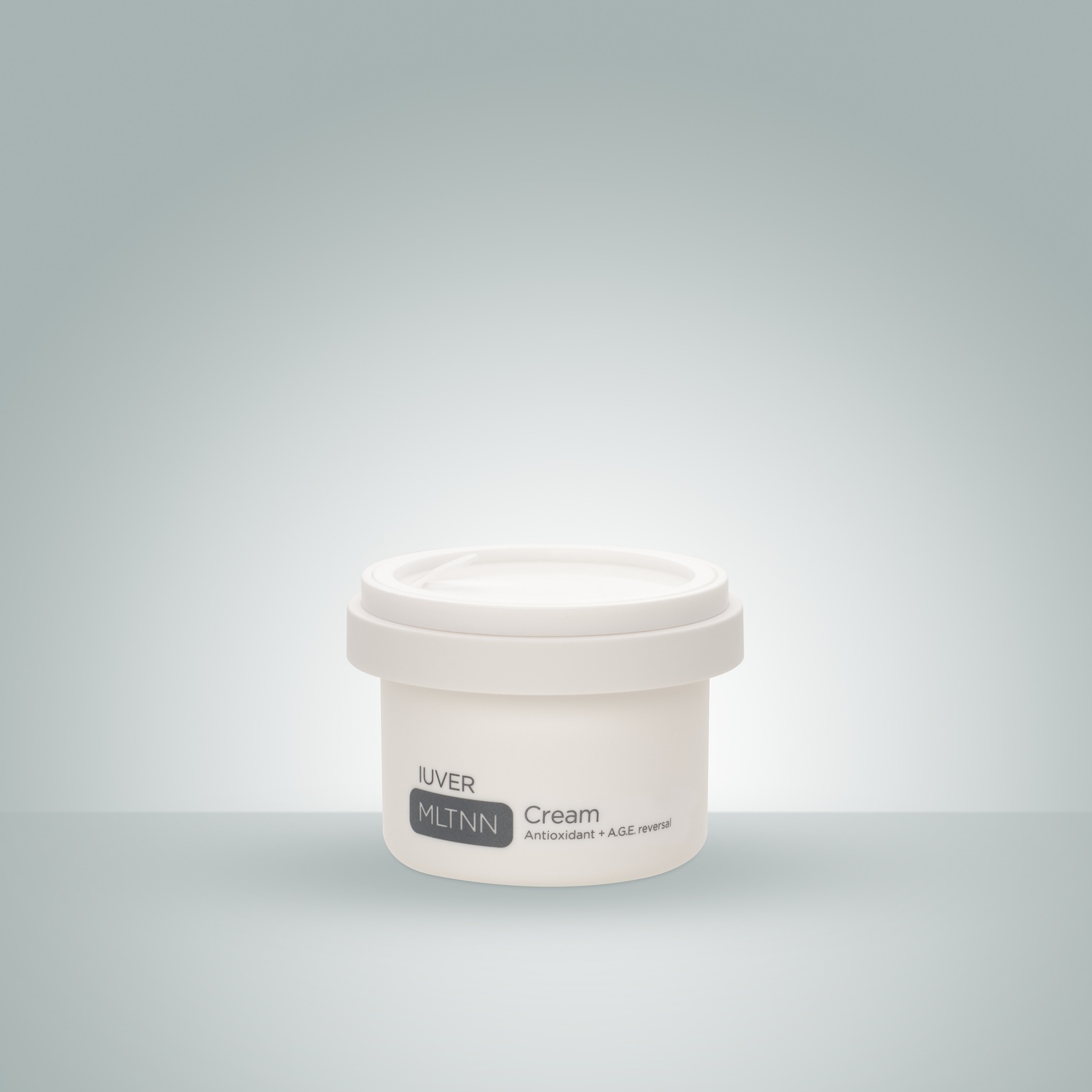 IUVER RECARGA MLTNN CREAM 50 ML 1 IUVER RECARGA MLTNN CREAM 50 ML