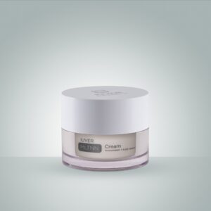 IUVER MLTNN CREAM 50ML