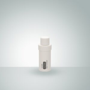 IUVER RECARGA CONTORNO DE OJOS 20ML