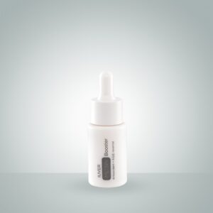 IUVER MLTNN BOOSTER CONCENTRADO DE MELATONINA 15ML