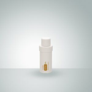 IUVER RECARGA RETINOL 0,25%