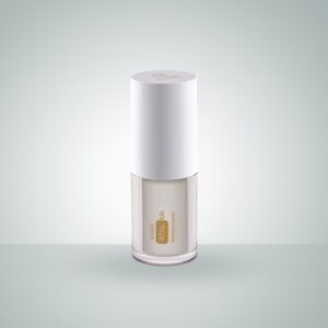 IUVER RETINOL SERUM 0,50% 20ML