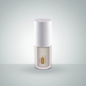 IUVER RETINOL SERUM 0,25% 20ML
