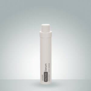 IUVER MLTNN RECARGA SERUM 50ML