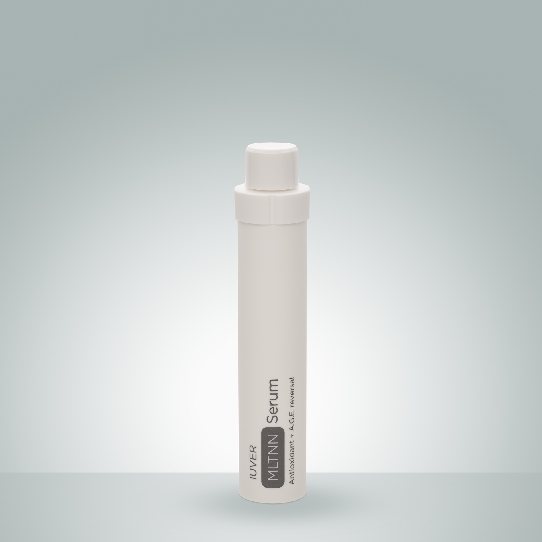 IUVER MLTNN RECARGA SERUM 50ML 1 IUVER MLTNN RECARGA SERUM 50ML