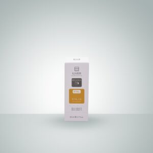 IUVER RECARGA RETINOL 1% 20 ML
