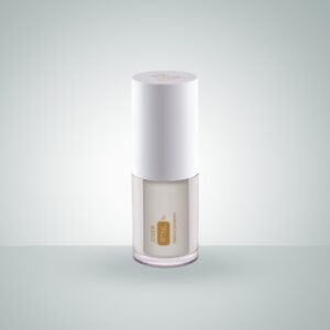 IUVER RETINOL SERUM 1% 20 ML