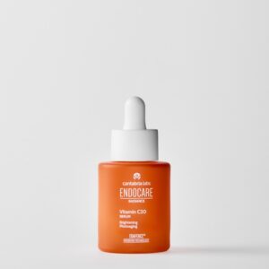 Endocare Radiance Vitamin C20 Serum