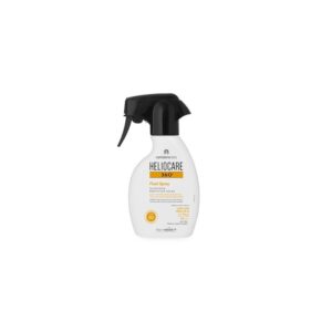 Heliocare 360° Fluid Spray SPF 50